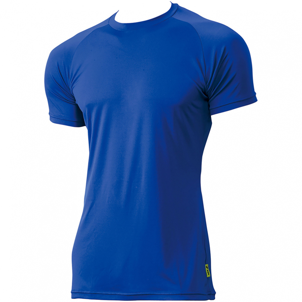 GXGXPC Y 싅 [lbN  A_[Vc SCF170LH SSK