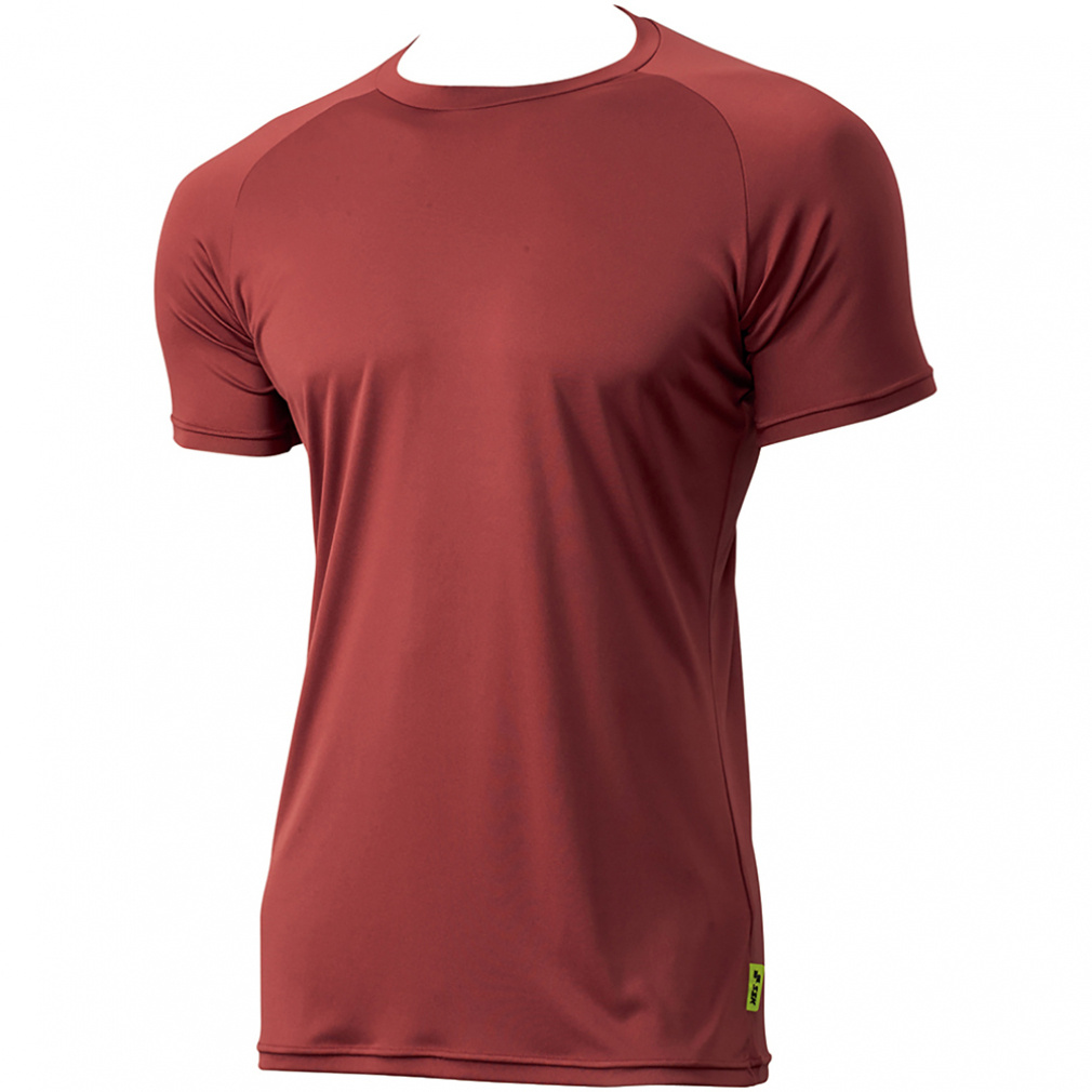 GXGXPC Y 싅 [lbN  A_[Vc SCF170LH SSK