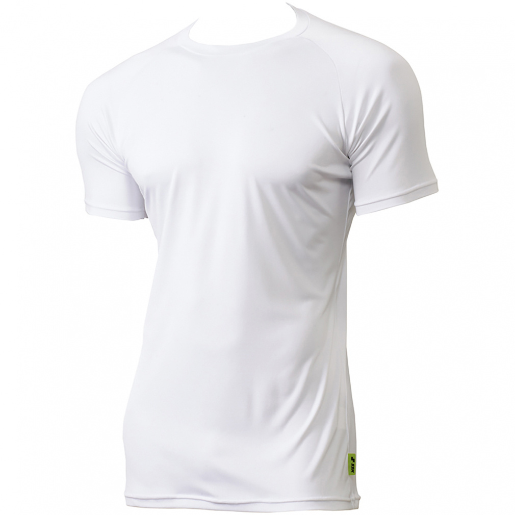 GXGXPC Y 싅 [lbN  A_[Vc SCF170LH SSK