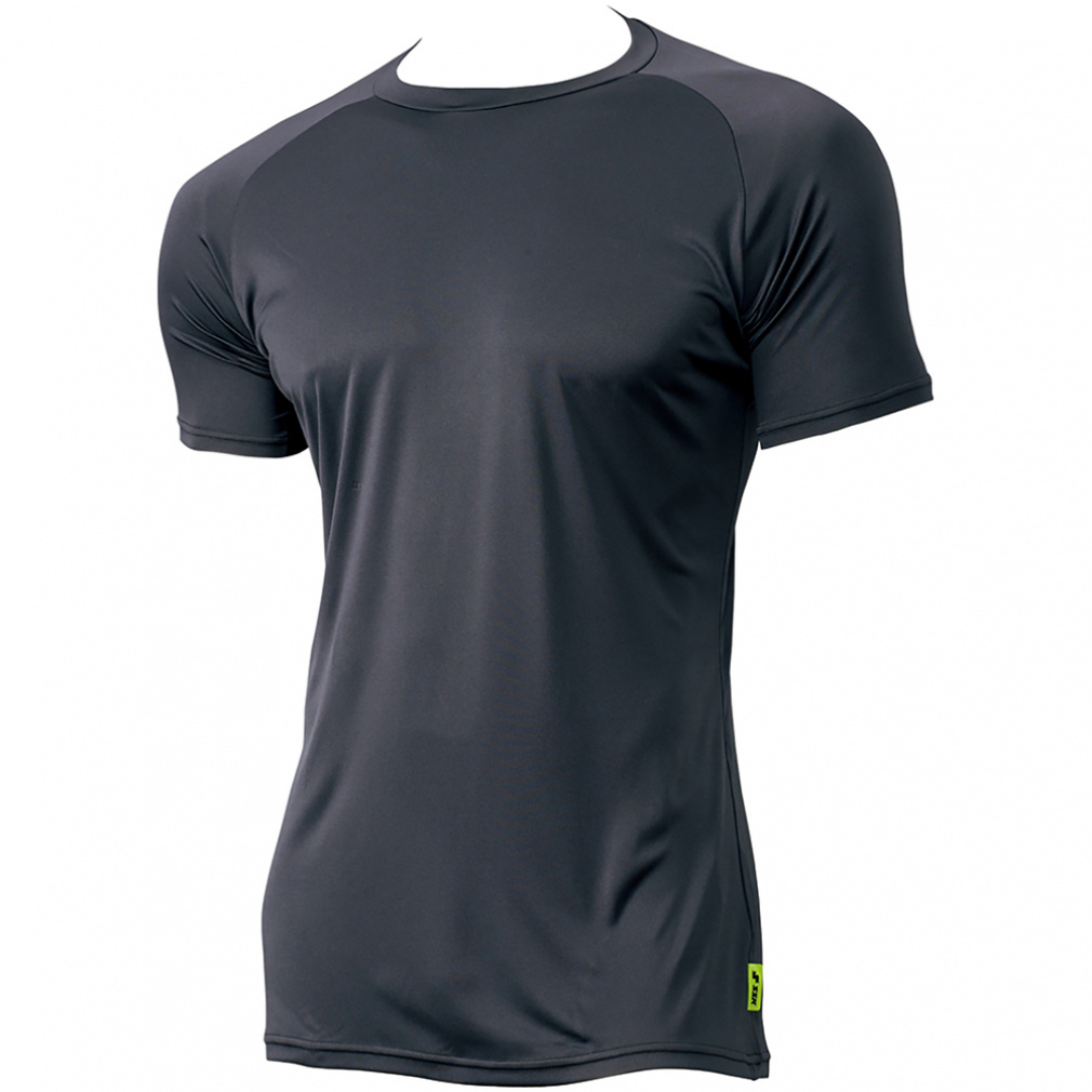 GXGXPC Y 싅 [lbN  A_[Vc SCF170LH SSK