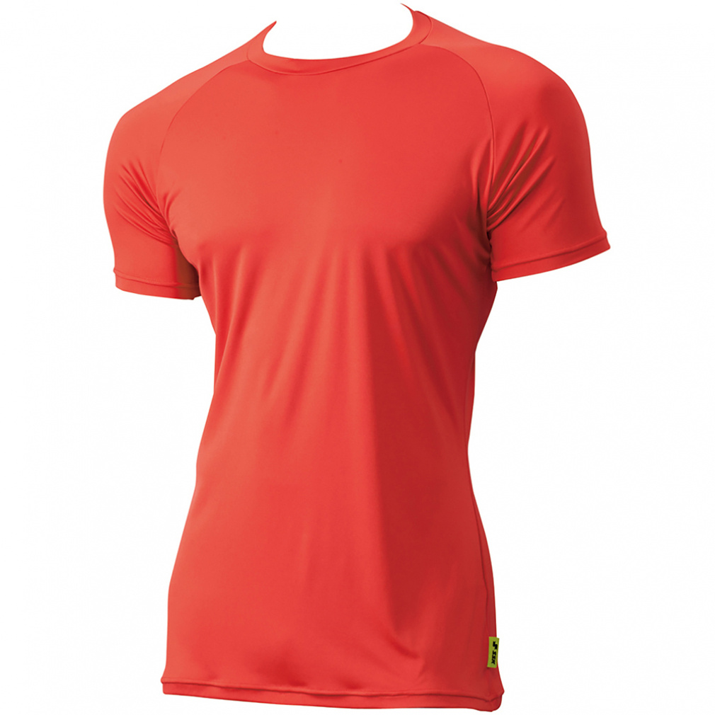 GXGXPC Y 싅 [lbN  A_[Vc SCF170LH SSK