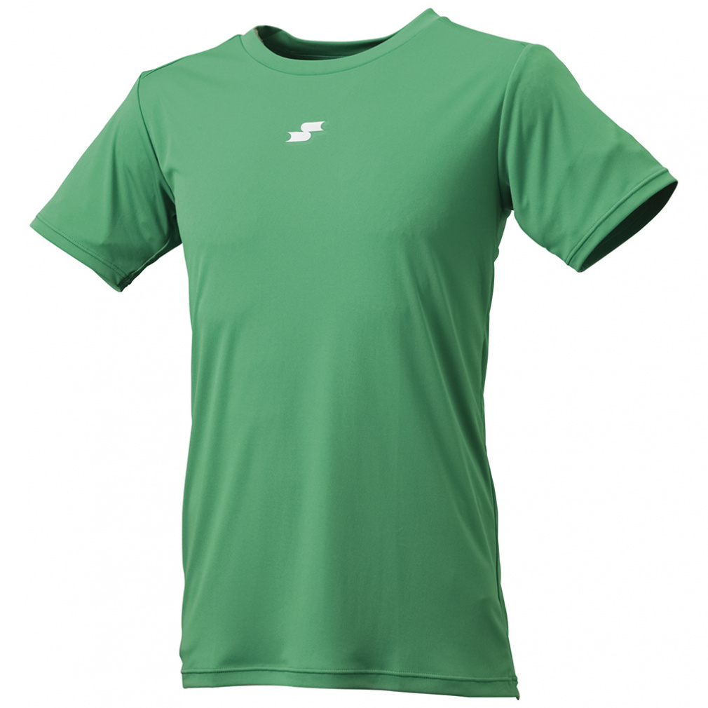 GXGXPC Y 싅 Airy fun A_[Vc GA[t@ [lbNA_[Vc SCF230LH SSK