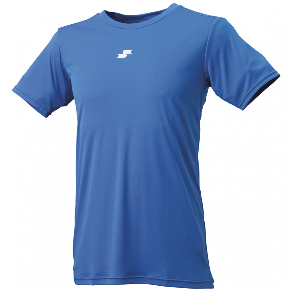 GXGXPC Y 싅 Airy fun A_[Vc GA[t@ [lbNA_[Vc SCF230LH SSK