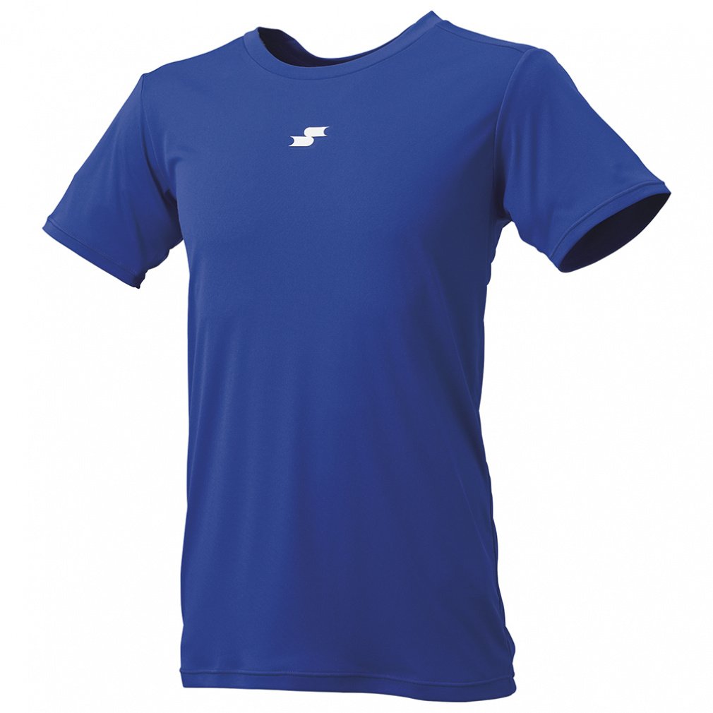 GXGXPC Y 싅 Airy fun A_[Vc GA[t@ [lbNA_[Vc SCF230LH SSK