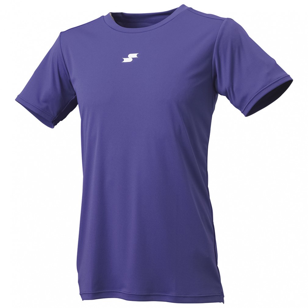 GXGXPC Y 싅 Airy fun A_[Vc GA[t@ [lbNA_[Vc SCF230LH SSK