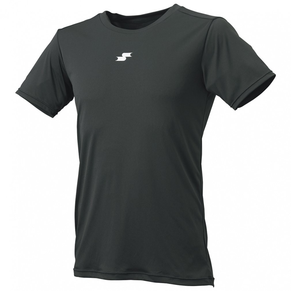 GXGXPC Y 싅 Airy fun A_[Vc GA[t@ [lbNA_[Vc SCF230LH SSK