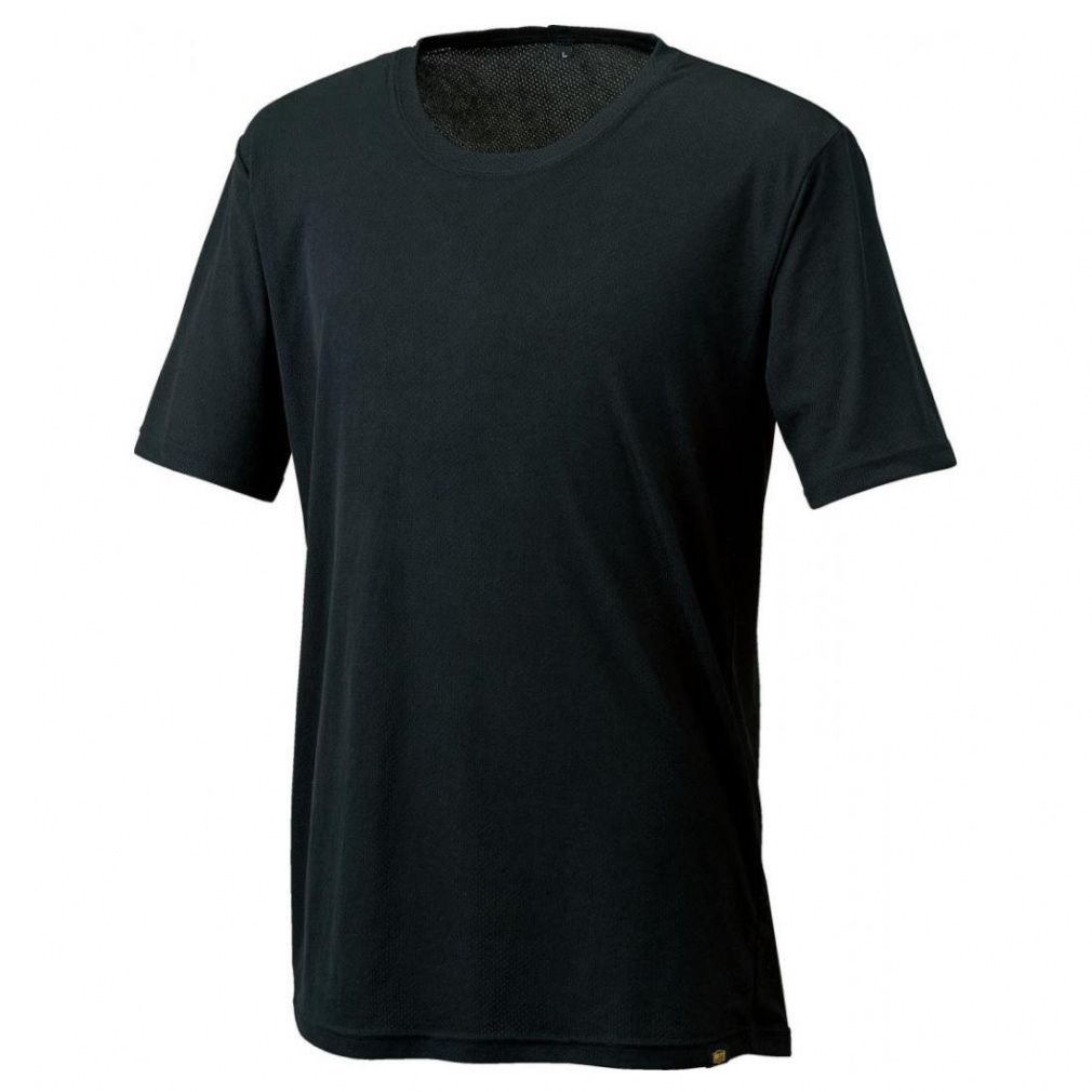 [bg Y 싅 A_[Vc N[ZA_[Vc N[lbN BO1210G ZETT