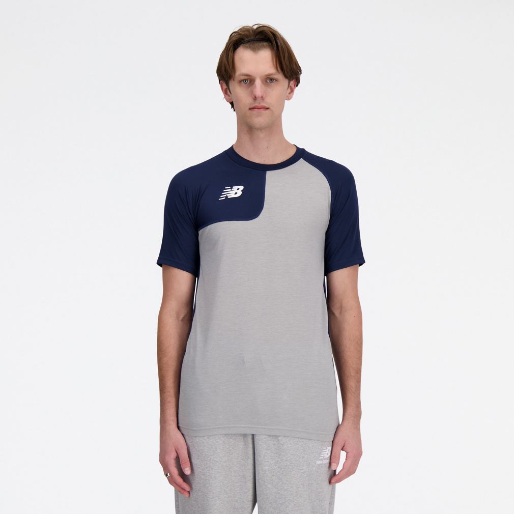 j[oX Y 싅 A_[Vc BP x[X{[AVg\ V[gX[ugbv(Ep) MT41704R E New Balance