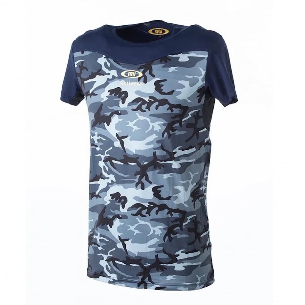 野球アンダーシャツ アクティブーム」の人気商品一覧 | 安い商品を通販