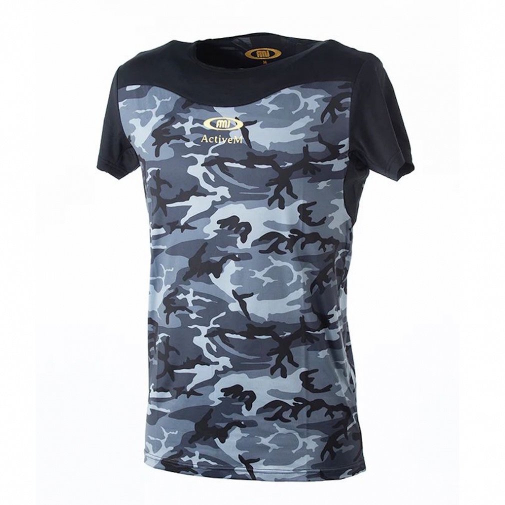 野球アンダーシャツ アクティブーム」の人気商品一覧 | 安い商品を通販