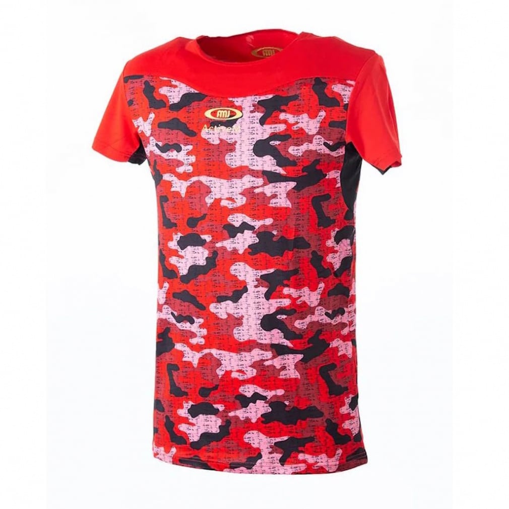 野球アンダーシャツ アクティブーム 半袖」の人気商品一覧 | 安い商品