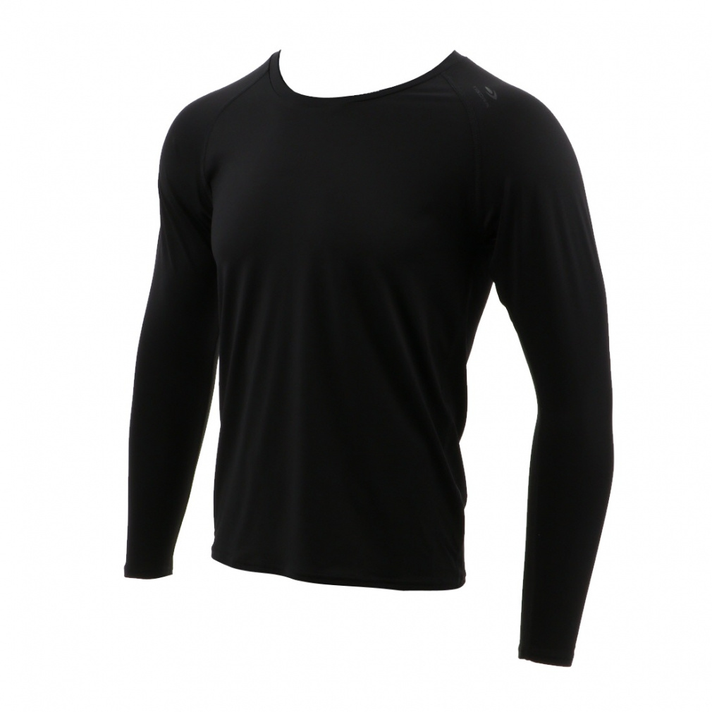 eBS Y 싅 A_[Vc \tgRvbVCi[ N[  TR-8BW1414LS TIGORA