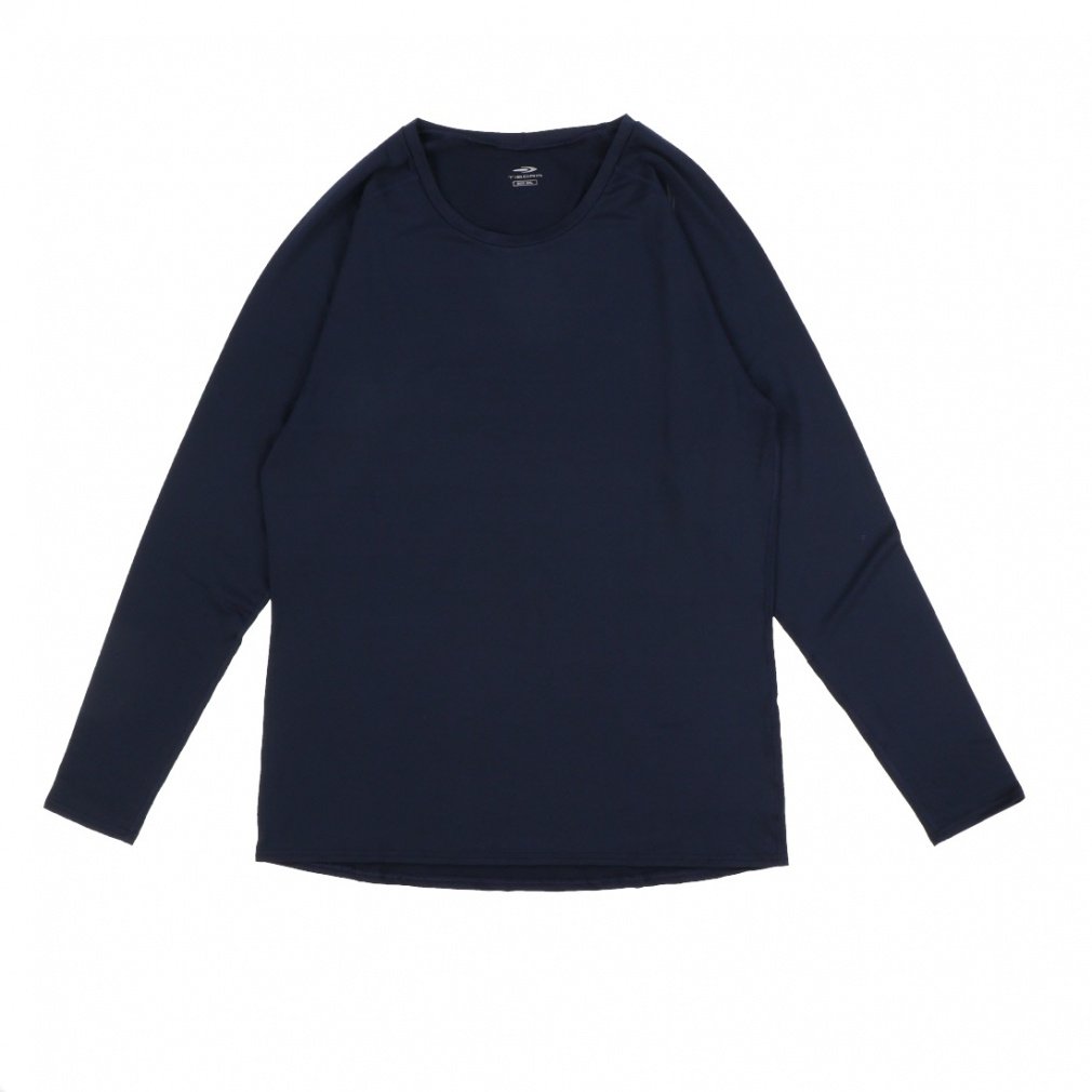 eBS Y 싅 A_[Vc \tgRvbVCi[ N[  TR-8BW1464LS TIGORA