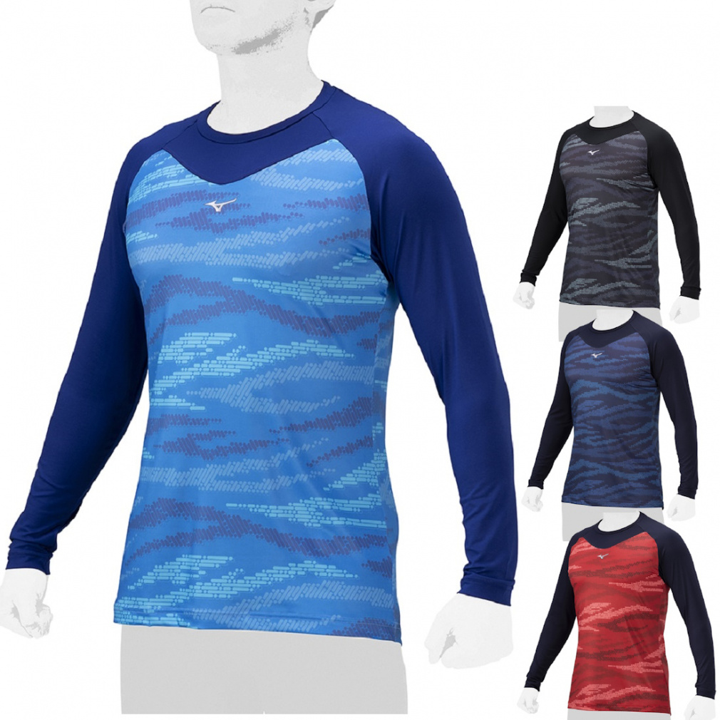 ~Ym Y 싅 A_[Vc OtBbNA_[Vc 12JABP87 MIZUNO