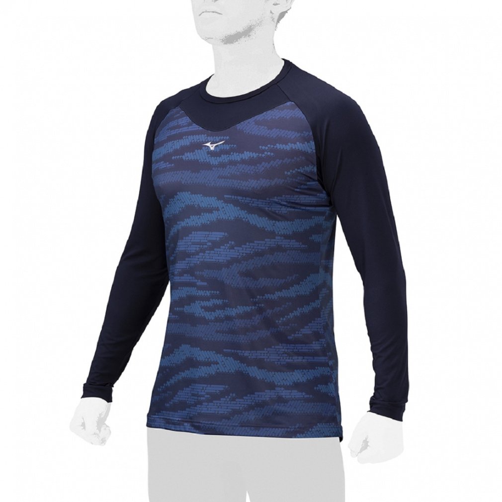 ~Ym Y 싅 A_[Vc OtBbNA_[Vc 12JABP87 MIZUNO