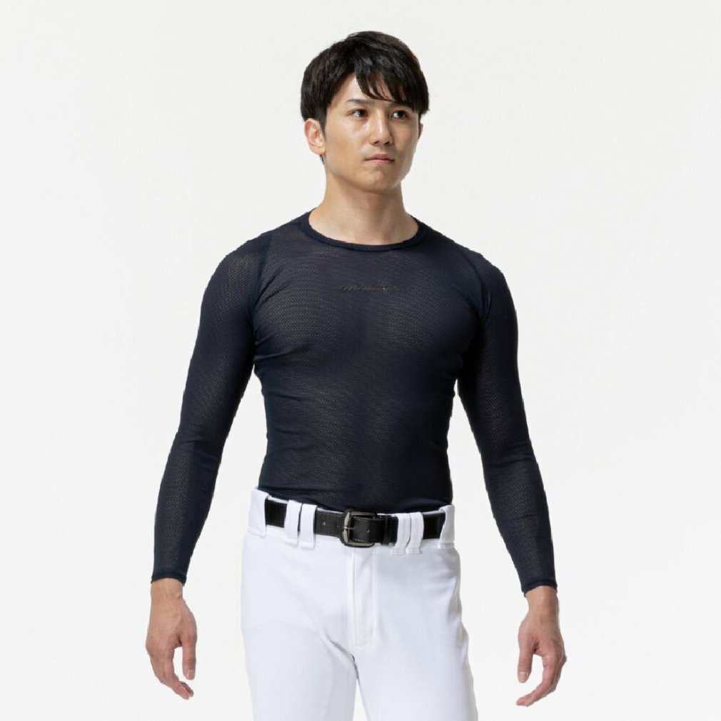 ~Ym Y 싅 A_[Vc ~Ymv//ʋC KUGEKIoCIMA/L([lbNE) 12JACC06 MIZUNO