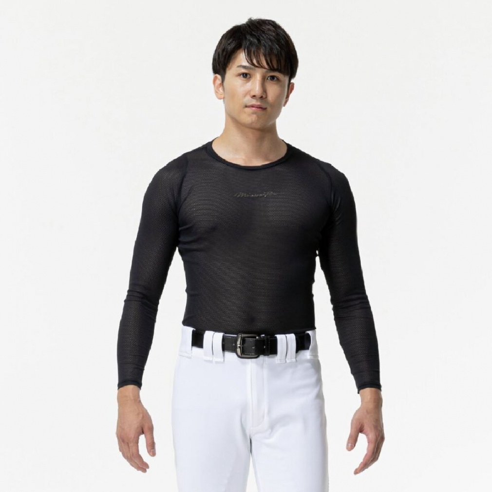 ~Ym Y 싅 A_[Vc ~Ymv//ʋC KUGEKIoCIMA/L([lbNE) 12JACC06 MIZUNO