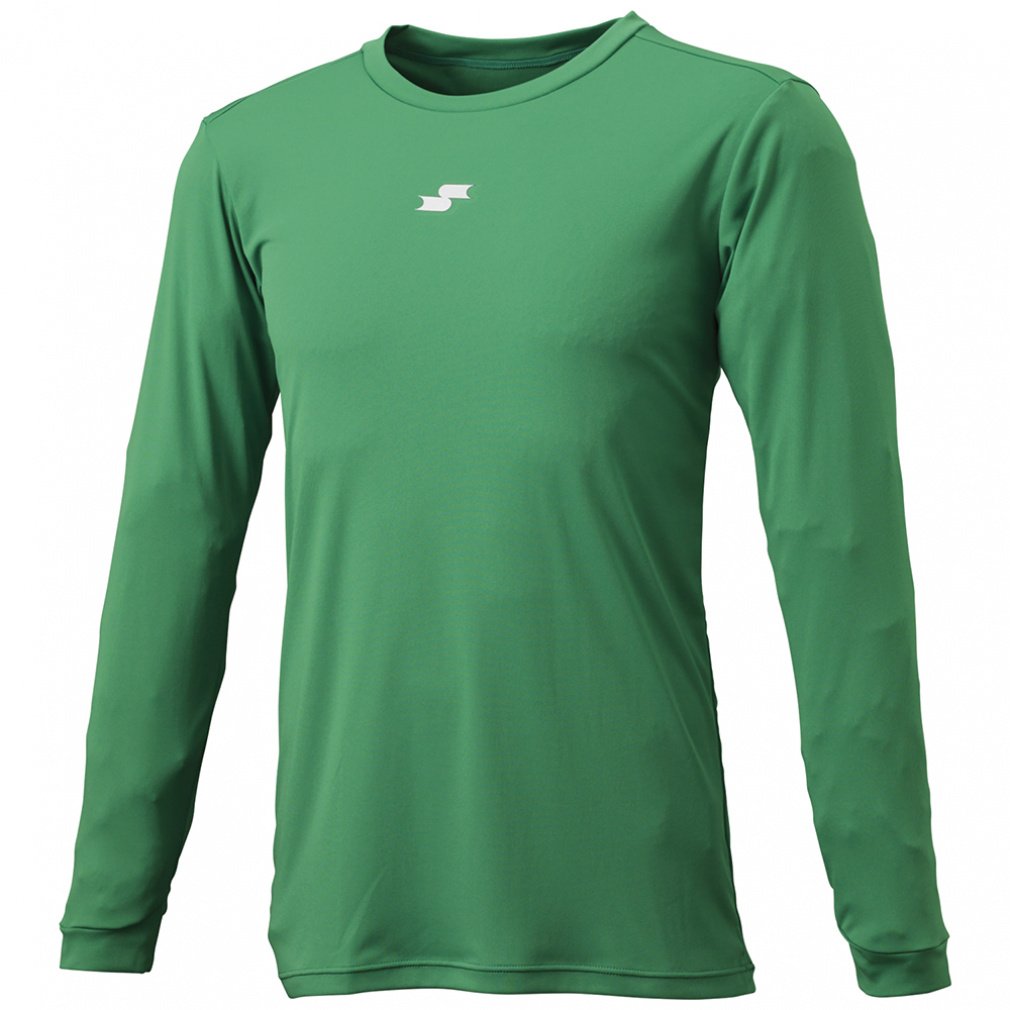 GXGXPC Y 싅 GA[t@ [lbNA_[Vc SCF230LL SSK