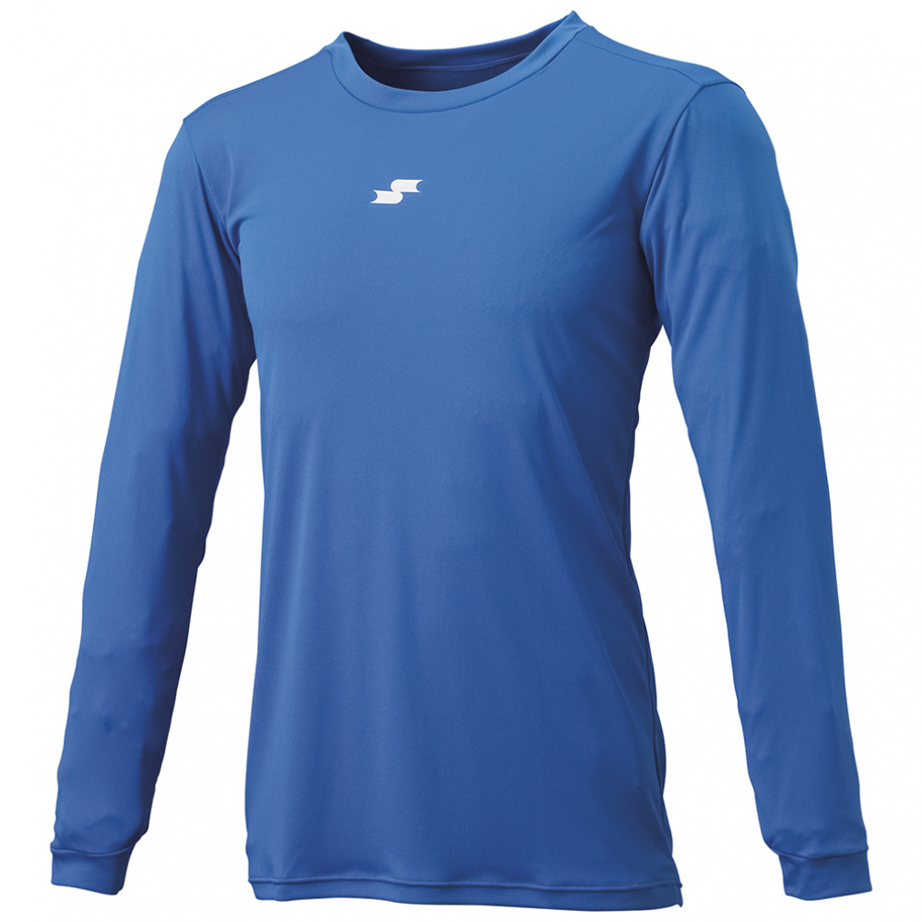 GXGXPC Y 싅 GA[t@ [lbNA_[Vc SCF230LL SSK