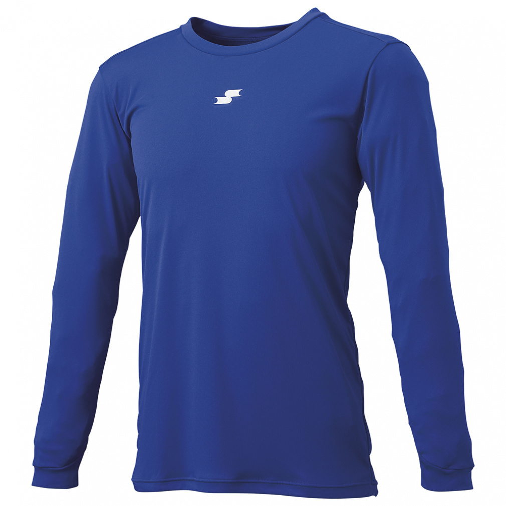 GXGXPC Y 싅 GA[t@ [lbNA_[Vc SCF230LL SSK