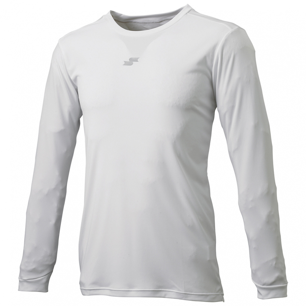 GXGXPC Y 싅 GA[t@ [lbNA_[Vc SCF230LL SSK