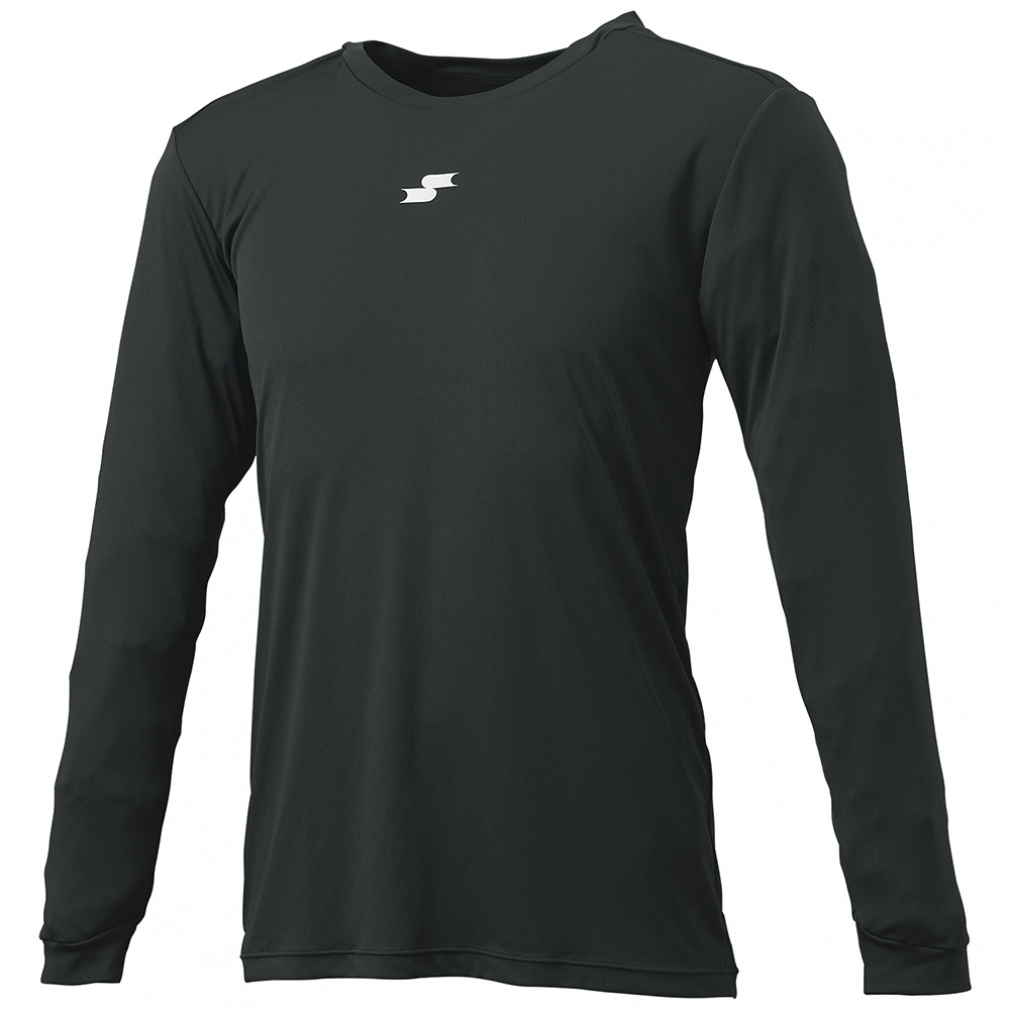 GXGXPC Y 싅 GA[t@ [lbNA_[Vc SCF230LL SSK