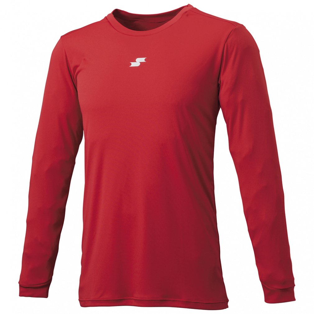 GXGXPC Y 싅 GA[t@ [lbNA_[Vc SCF230LL SSK