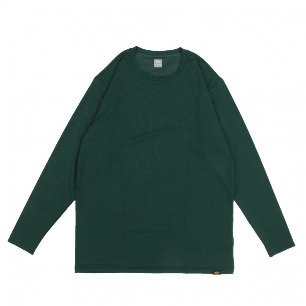 [bg Y 싅 A_[Vc CgtBbgA_[Vc N[lbN BO8910 ZETT