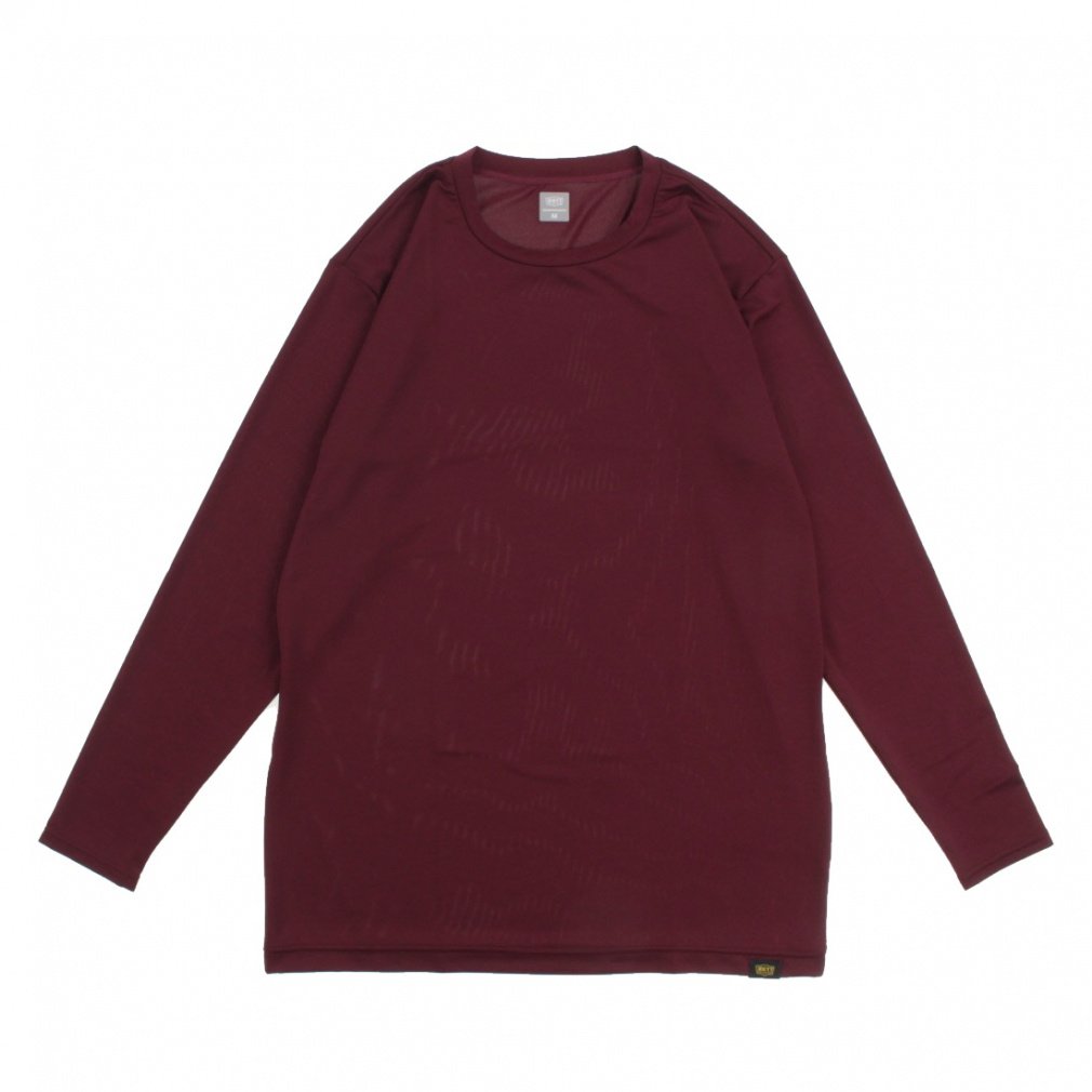 [bg Y 싅 A_[Vc CgtBbgA_[Vc N[lbN BO8910 ZETT