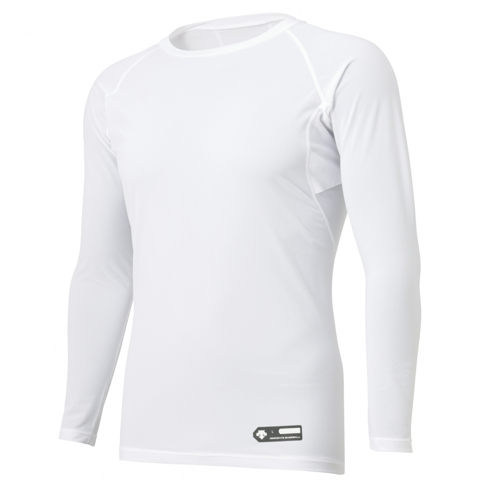 fTg Y 싅 ێ񒷑A_[Vc STD-771B DESCENTE