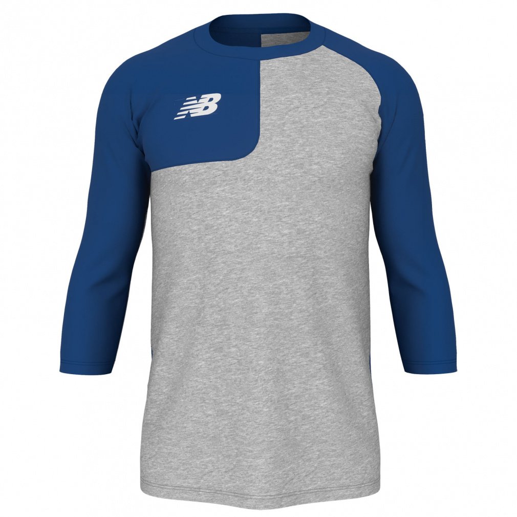 j[oX Y 싅 A_[Vc x[X{[AVg\ OX[ugbv(Ep) MT41714R : u[ New Balance