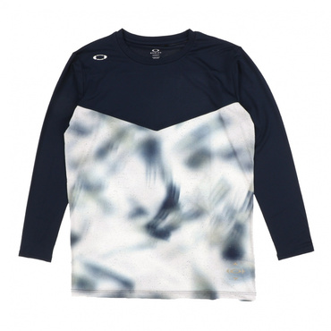 STRIKING UTILITY LS TEE 7.0