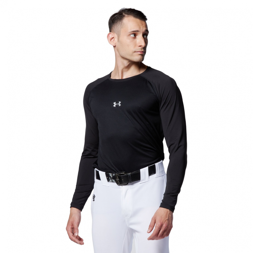 A_[A[}[ tBbg RtH[g A_[Vc OX[u Y 싅 A_[Vc 1364469 UNDER ARMOUR