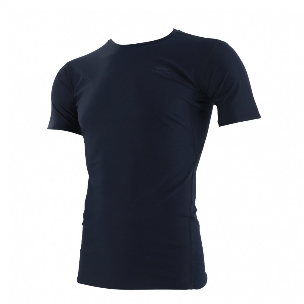 eBS Y 싅 A_[Vc RvbVCi[ N[  icool TR-8BW1313UT TIGORA