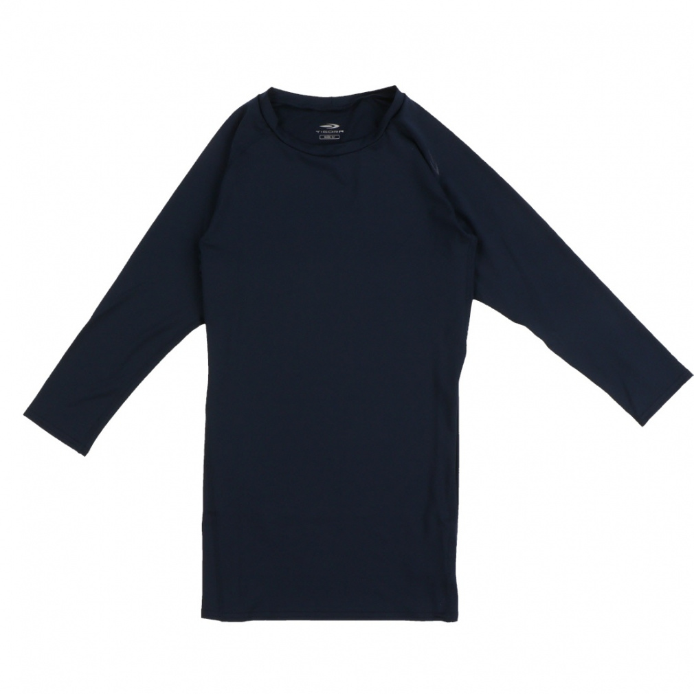 eBS Y 싅 A_[Vc RvbVCi[ N[lbN7 TR-8BW1253UT TIGORA