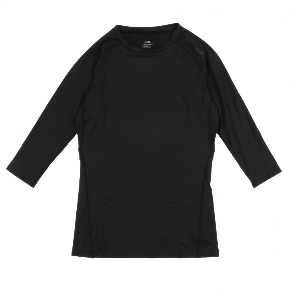 eBS Y 싅 A_[Vc RvbVCi[ N[lbN7 TR-8BW1253UT TIGORA