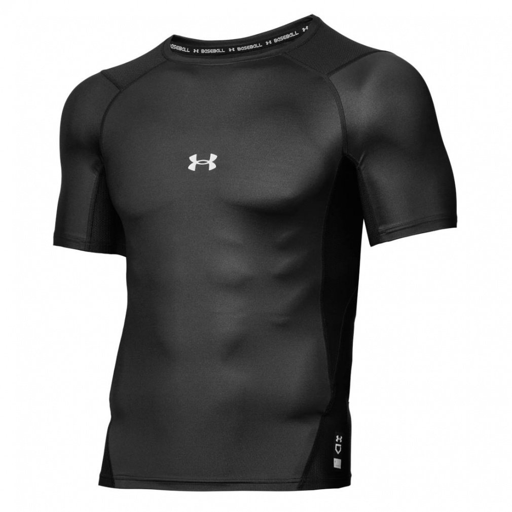 A_[A[}[ Y 싅 A_[Vc UAAC\` RvbV V[gX[u N[lbN Vc 1364732 UNDER ARMOUR