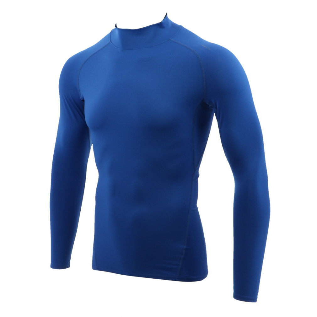 eBS Y 싅 A_[Vc RvbVCi[ nClbN  TR-8BW1214UT TIGORA