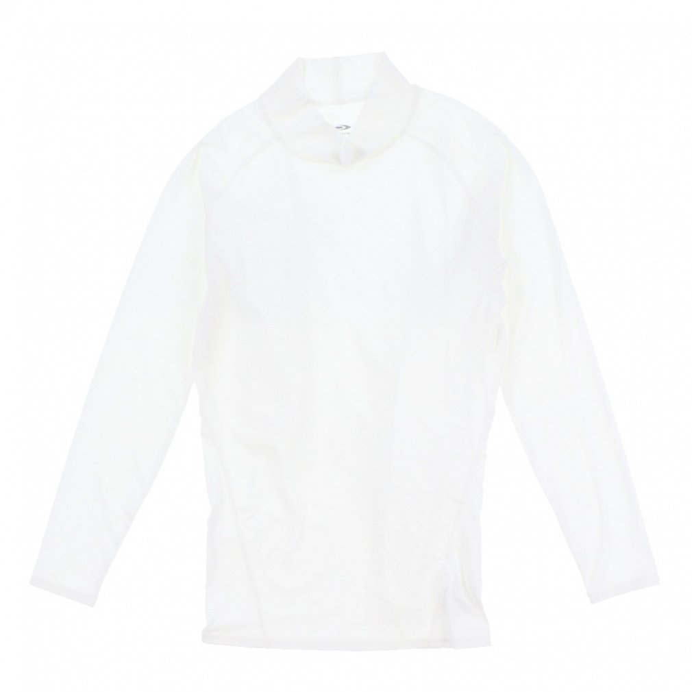 eBS Y 싅 A_[Vc RvbVCi[ nClbN  TR-8BW1214UT TIGORA