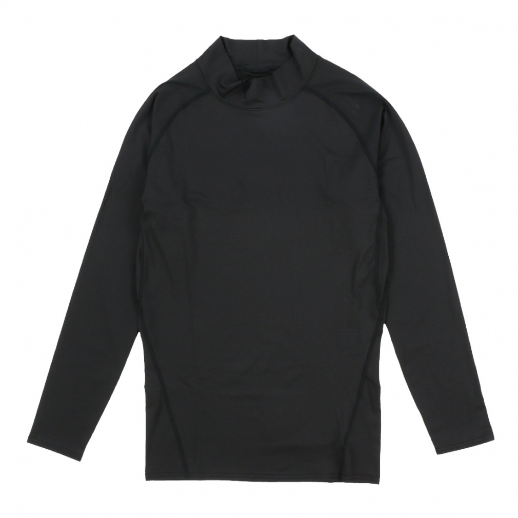 eBS Y 싅 A_[Vc RvbVCi[ nClbN  TR-8BW1214UT TIGORA