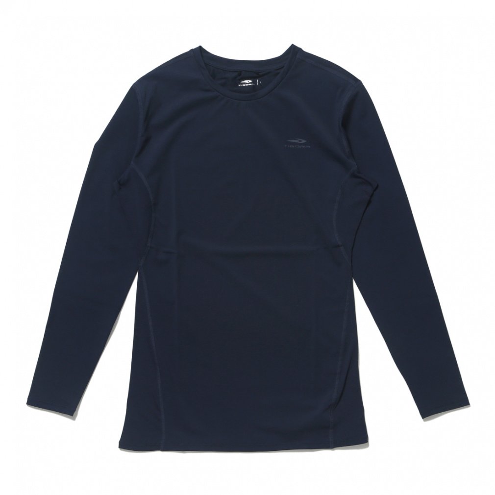 eBS Y 싅 A_[Vc icoolRvbVCi[ N[lbN TR-8BW1305UT ACN[ TIGORA