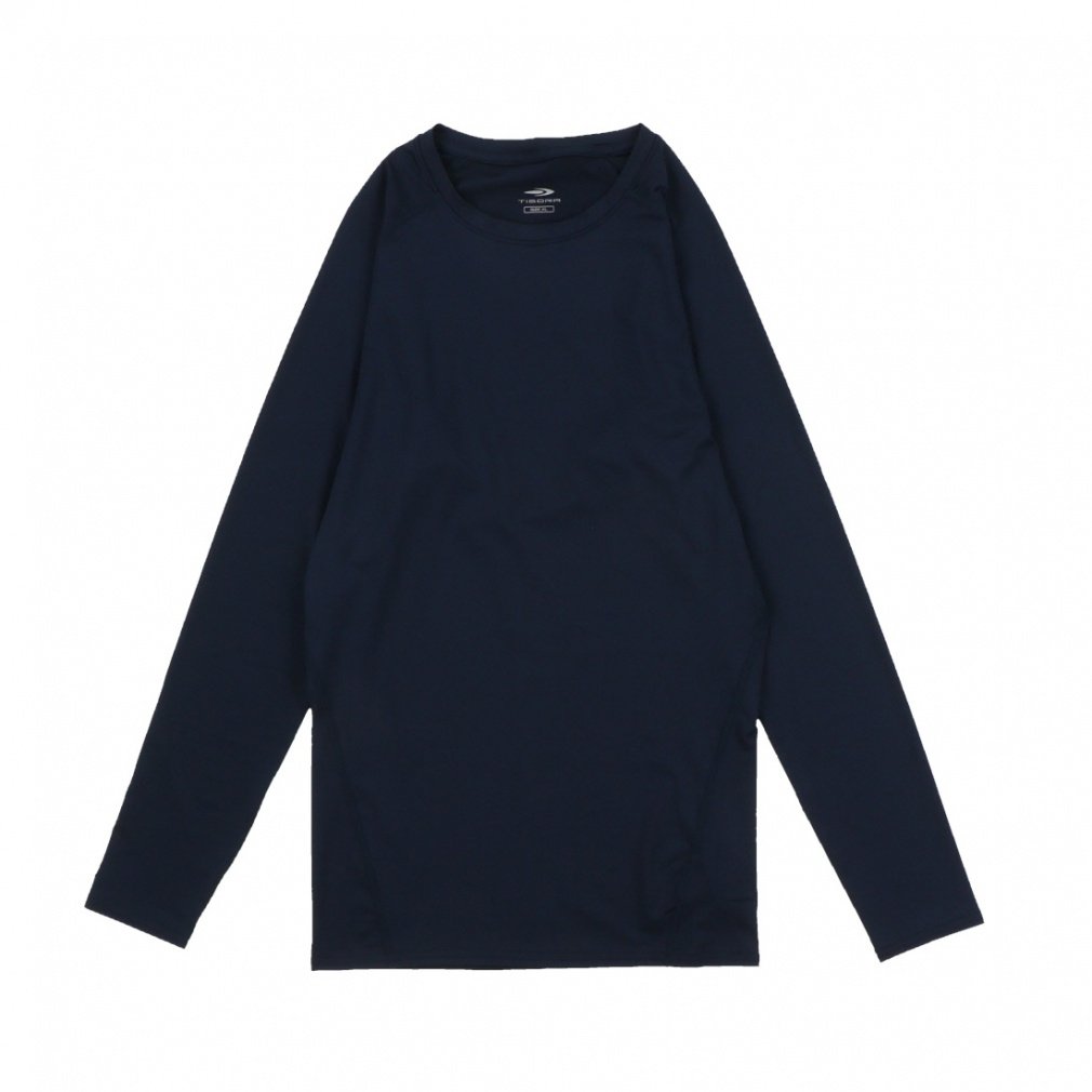 eBS Y 싅 A_[Vc RvbVCi[ N[lbN ێ  TR-8BW1234UT TIGORA