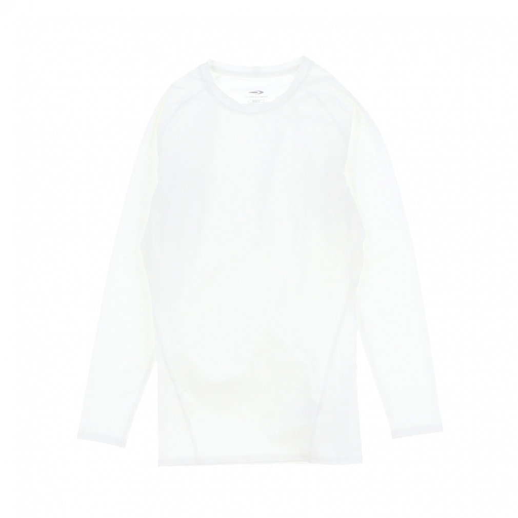 eBS Y 싅 A_[Vc RvbVCi[ N[lbN ێ  TR-8BW1234UT TIGORA