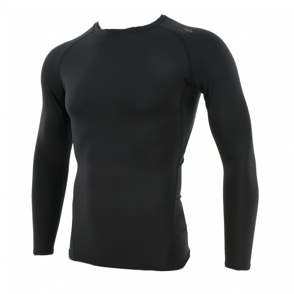 eBS Y 싅 A_[Vc RvbVCi[ N[lbN ێ  TR-8BW1234UT TIGORA