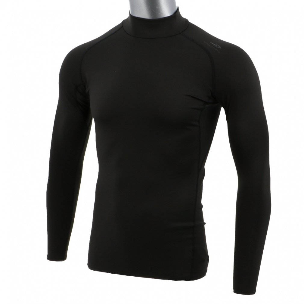 eBS Y 싅 nClbN  ۉ A_[Vc TR-8BW1811UT z TIGORA 2303_ms