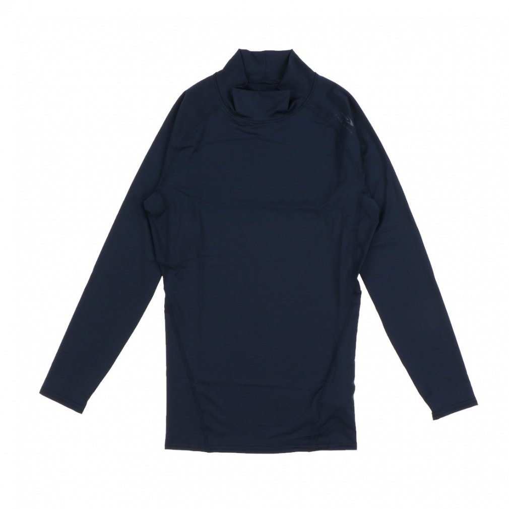 eBS Y 싅 A_[Vc RvbVCi[ nClbN  TR-8BW1214UT TIGORA