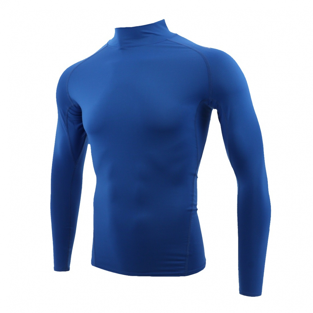 eBS Y 싅 A_[Vc RvbVCi[ nClbN  TR-8BW1214UT TIGORA