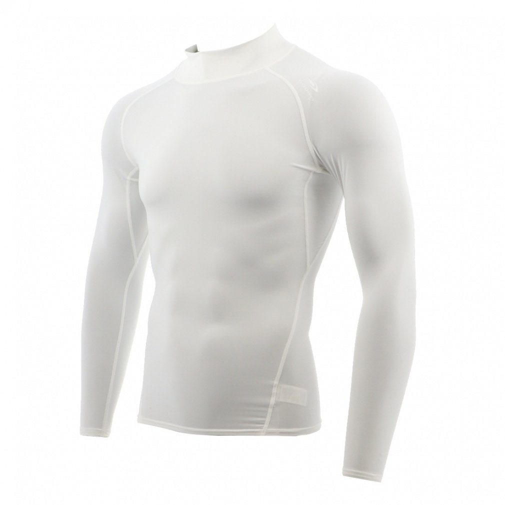 eBS Y 싅 A_[Vc RvbVCi[ nClbN  TR-8BW1214UT TIGORA