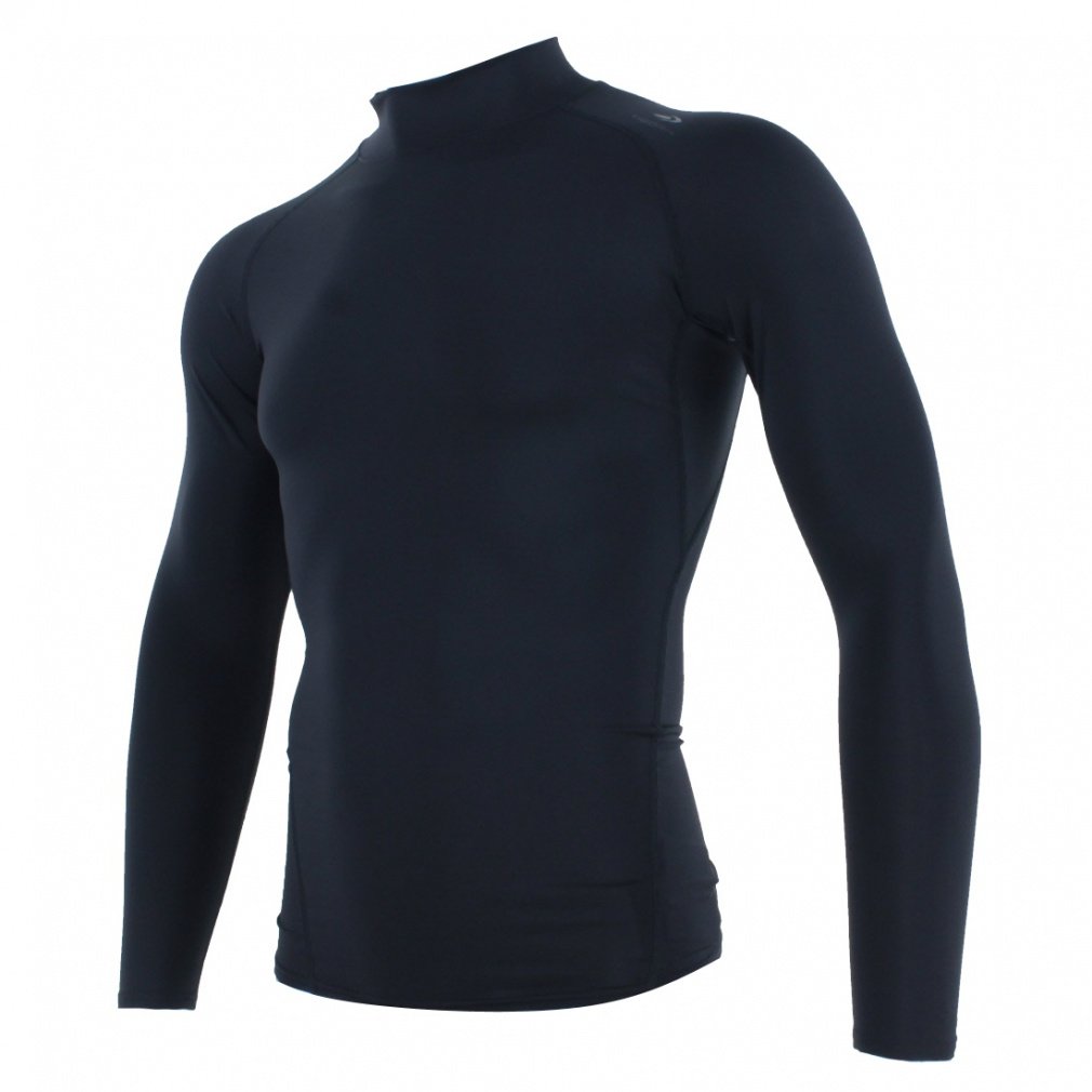 eBS Y 싅 A_[Vc RvbVCi[ nClbN  TR-8BW1214UT TIGORA