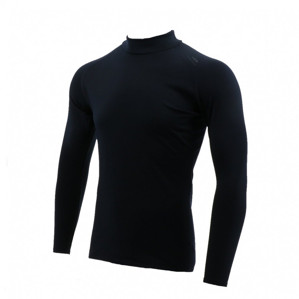 eBS Y 싅 A_[Vc ACq[gRvbVnClbN zMH TR-8BW1815UT TIGORA